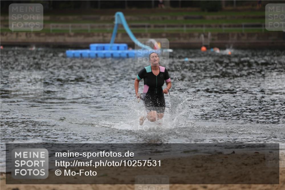 13.09.2026 - Stadtparktriathlon Mo-Foto http://msf.ph/oto/10257531 13.09.2026 11:09:35 Schwimmen 774 meine-sportfotos.de