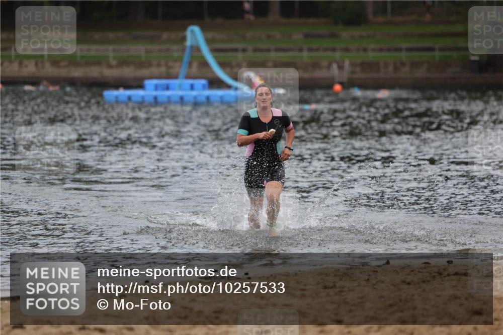 13.09.2026 - Stadtparktriathlon Mo-Foto http://msf.ph/oto/10257533 13.09.2026 11:09:36 Schwimmen 774 meine-sportfotos.de