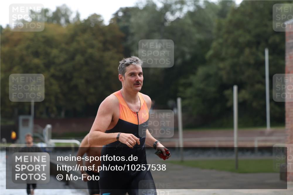 13.09.2026 - Stadtparktriathlon Mo-Foto http://msf.ph/oto/10257538 13.09.2026 11:33:38 Schwimmen 831, 899, 938, 948 meine-sportfotos.de