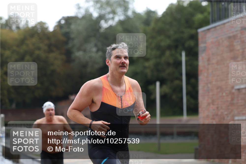 13.09.2026 - Stadtparktriathlon Mo-Foto http://msf.ph/oto/10257539 13.09.2026 11:33:39 Schwimmen 831, 899, 938, 948 meine-sportfotos.de