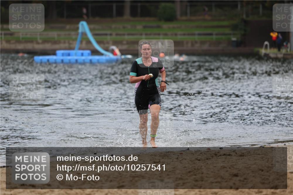 13.09.2026 - Stadtparktriathlon Mo-Foto http://msf.ph/oto/10257541 13.09.2026 11:09:37 Schwimmen 774 meine-sportfotos.de