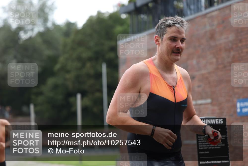 13.09.2026 - Stadtparktriathlon Mo-Foto http://msf.ph/oto/10257543 13.09.2026 11:33:39 Schwimmen 831, 899, 938, 948 meine-sportfotos.de