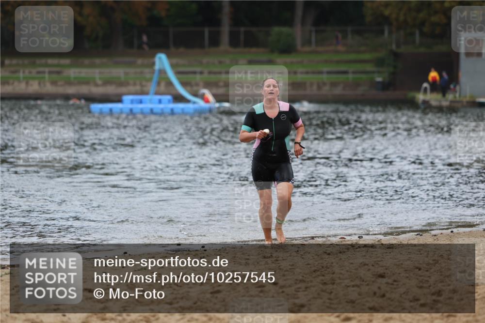 13.09.2026 - Stadtparktriathlon Mo-Foto http://msf.ph/oto/10257545 13.09.2026 11:09:38 Schwimmen 774 meine-sportfotos.de