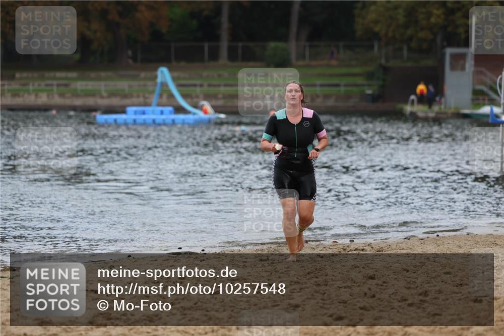 13.09.2026 - Stadtparktriathlon Mo-Foto http://msf.ph/oto/10257548 13.09.2026 11:09:38 Schwimmen 774 meine-sportfotos.de