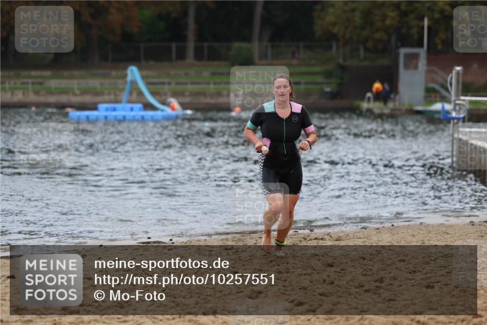 13.09.2026 - Stadtparktriathlon Mo-Foto http://msf.ph/oto/10257551 13.09.2026 11:09:39 Schwimmen 774 meine-sportfotos.de