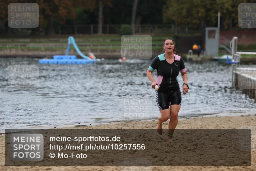 13.09.2026 - Stadtparktriathlon Mo-Foto http://msf.ph/oto/10257556 13.09.2026 11:09:39 Schwimmen 774 meine-sportfotos.de