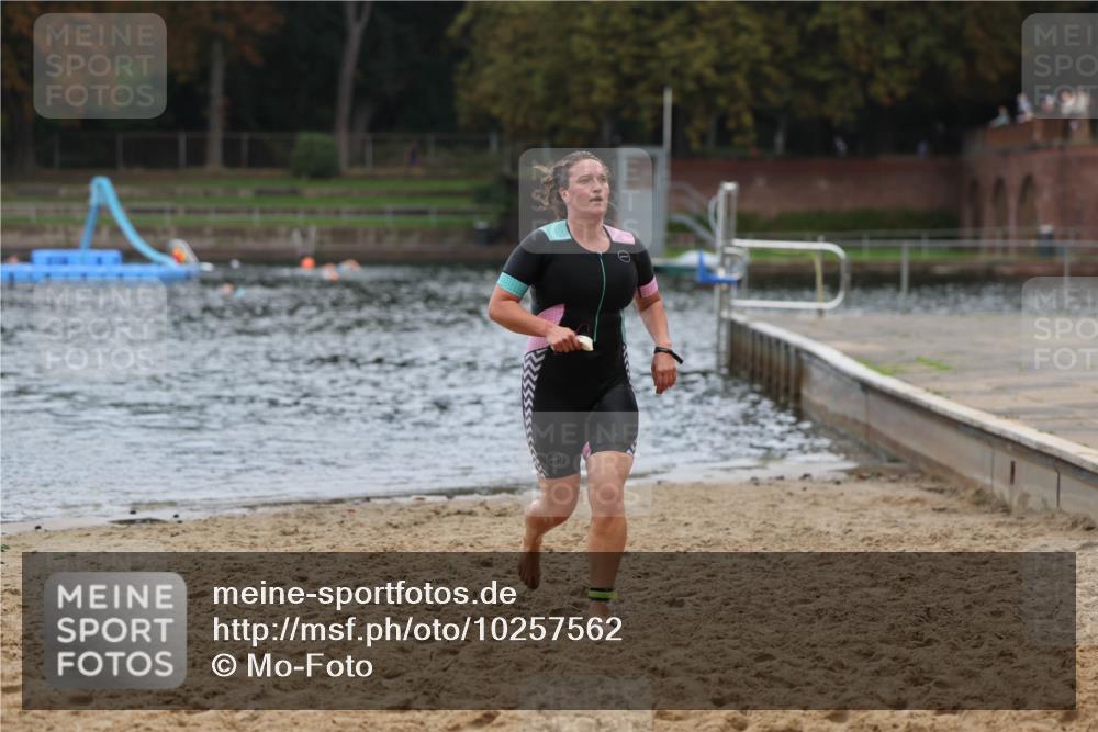 13.09.2026 - Stadtparktriathlon Mo-Foto http://msf.ph/oto/10257562 13.09.2026 11:09:40 Schwimmen 774 meine-sportfotos.de