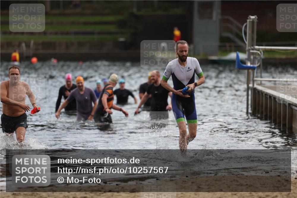 13.09.2026 - Stadtparktriathlon Mo-Foto http://msf.ph/oto/10257567 13.09.2026 11:34:16 Schwimmen 849, 863, 887, 934 meine-sportfotos.de
