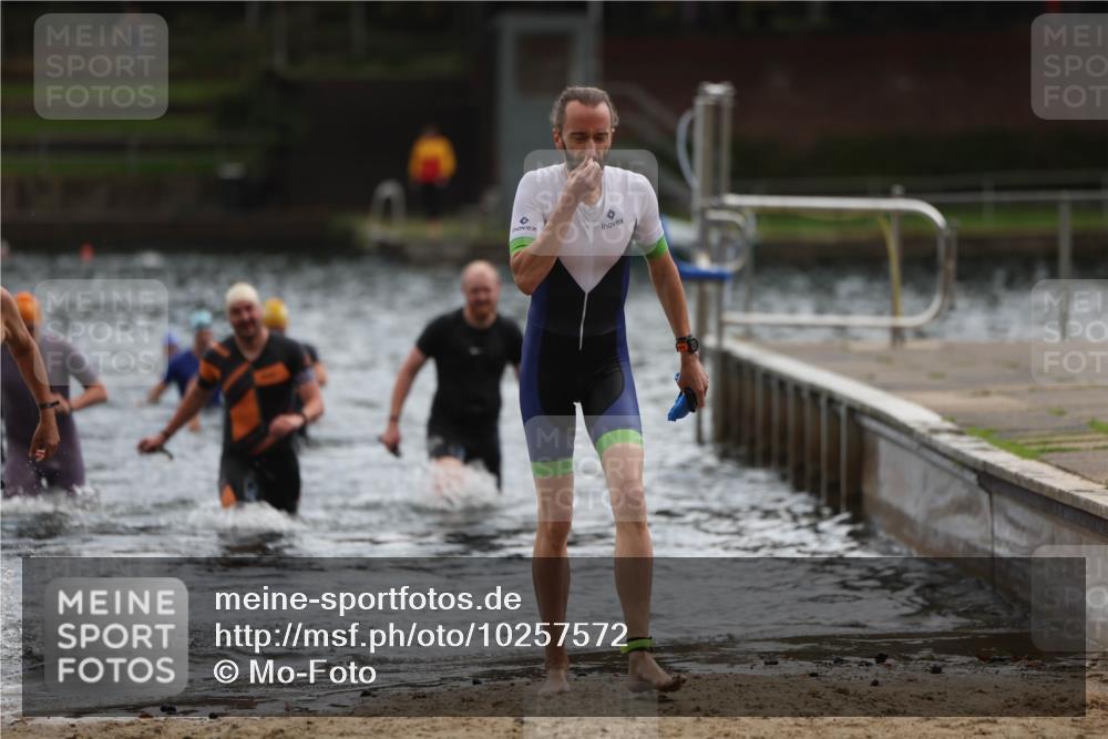 13.09.2026 - Stadtparktriathlon Mo-Foto http://msf.ph/oto/10257572 13.09.2026 11:34:18 Schwimmen 849, 863, 887, 934 meine-sportfotos.de