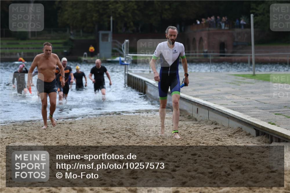 13.09.2026 - Stadtparktriathlon Mo-Foto http://msf.ph/oto/10257573 13.09.2026 11:34:22 Schwimmen 849, 854, 856, 863, 887, 934 meine-sportfotos.de