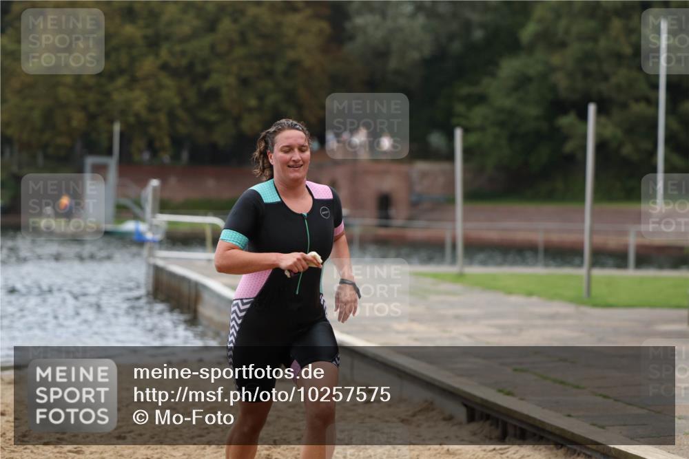 13.09.2026 - Stadtparktriathlon Mo-Foto http://msf.ph/oto/10257575 13.09.2026 11:09:41 Schwimmen 774 meine-sportfotos.de