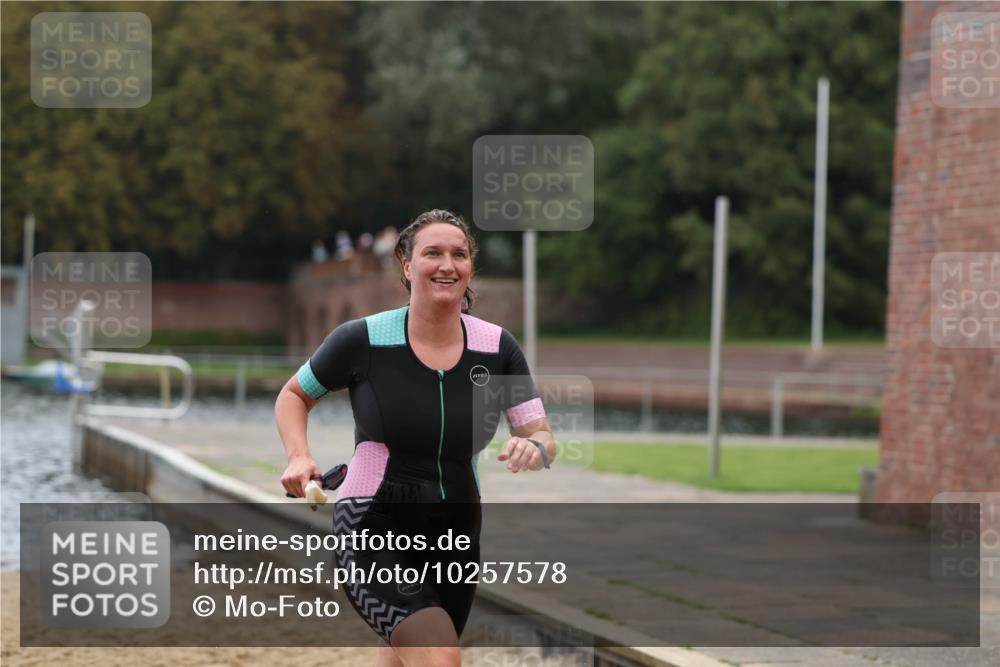 13.09.2026 - Stadtparktriathlon Mo-Foto http://msf.ph/oto/10257578 13.09.2026 11:09:42 Schwimmen 774 meine-sportfotos.de