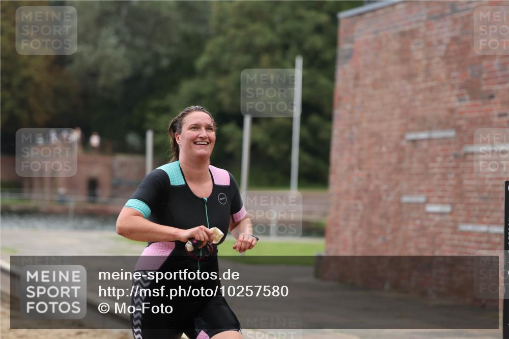 13.09.2026 - Stadtparktriathlon Mo-Foto http://msf.ph/oto/10257580 13.09.2026 11:09:42 Schwimmen 774 meine-sportfotos.de
