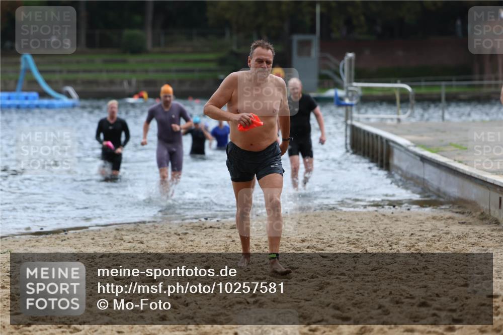 13.09.2026 - Stadtparktriathlon Mo-Foto http://msf.ph/oto/10257581 13.09.2026 11:34:24 Schwimmen 849, 854, 856, 863, 887, 925, 934 meine-sportfotos.de