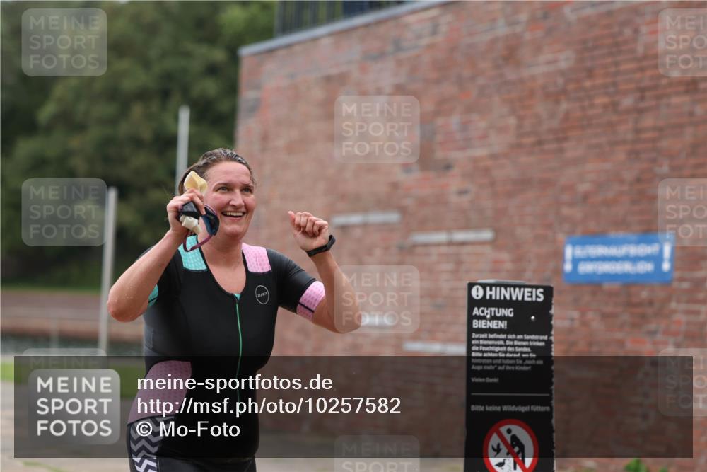 13.09.2026 - Stadtparktriathlon Mo-Foto http://msf.ph/oto/10257582 13.09.2026 11:09:42 Schwimmen 774 meine-sportfotos.de