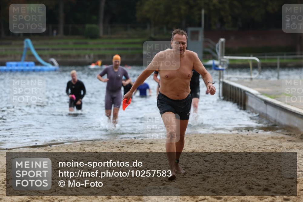 13.09.2026 - Stadtparktriathlon Mo-Foto http://msf.ph/oto/10257583 13.09.2026 11:34:24 Schwimmen 849, 854, 856, 863, 887, 925, 934 meine-sportfotos.de