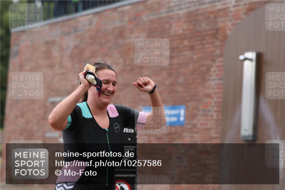 13.09.2026 - Stadtparktriathlon Mo-Foto http://msf.ph/oto/10257586 13.09.2026 11:09:43 Schwimmen 774 meine-sportfotos.de