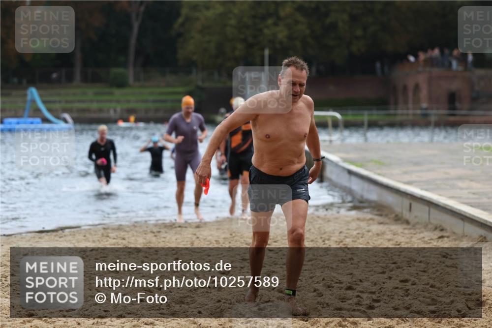 13.09.2026 - Stadtparktriathlon Mo-Foto http://msf.ph/oto/10257589 13.09.2026 11:34:26 Schwimmen 849, 854, 856, 863, 887, 925, 934 meine-sportfotos.de