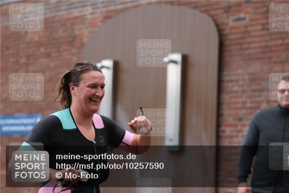 13.09.2026 - Stadtparktriathlon Mo-Foto http://msf.ph/oto/10257590 13.09.2026 11:09:43 Schwimmen 774 meine-sportfotos.de