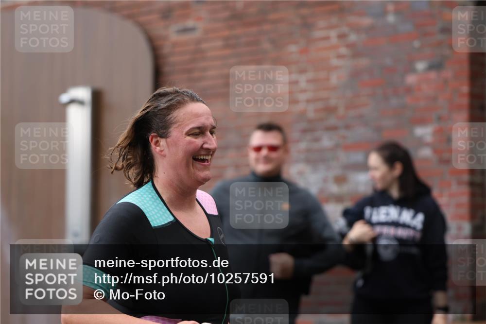 13.09.2026 - Stadtparktriathlon Mo-Foto http://msf.ph/oto/10257591 13.09.2026 11:09:43 Schwimmen 774 meine-sportfotos.de
