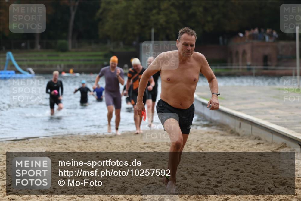 13.09.2026 - Stadtparktriathlon Mo-Foto http://msf.ph/oto/10257592 13.09.2026 11:34:26 Schwimmen 849, 854, 856, 863, 887, 925, 934 meine-sportfotos.de