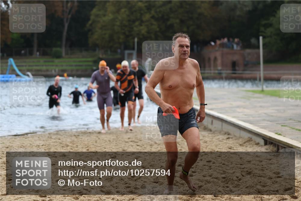 13.09.2026 - Stadtparktriathlon Mo-Foto http://msf.ph/oto/10257594 13.09.2026 11:34:26 Schwimmen 849, 854, 856, 863, 887, 925, 934 meine-sportfotos.de