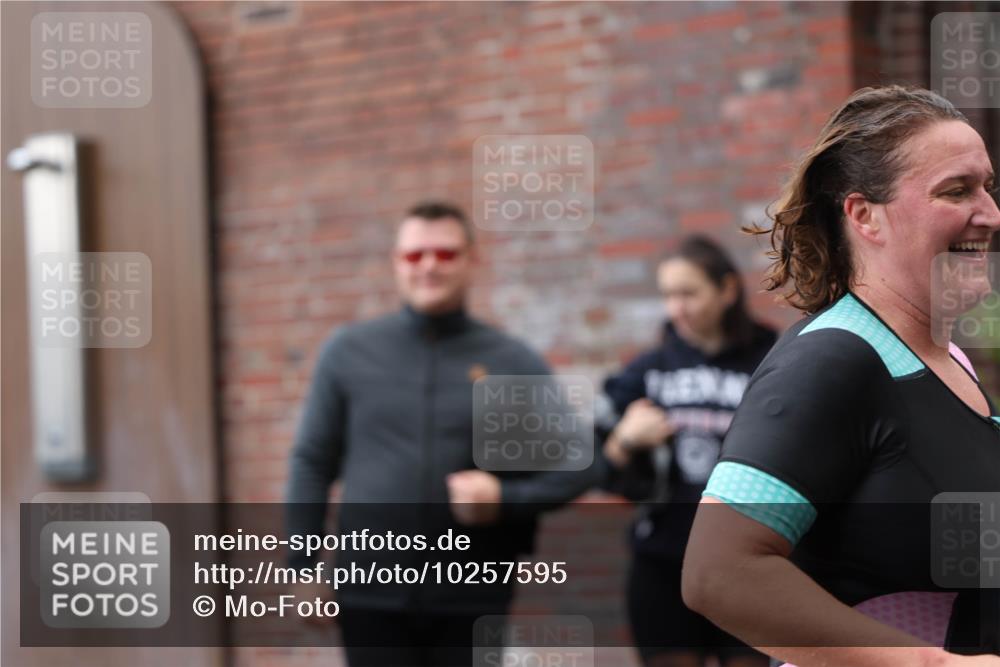 13.09.2026 - Stadtparktriathlon Mo-Foto http://msf.ph/oto/10257595 13.09.2026 11:09:44 Schwimmen 774 meine-sportfotos.de