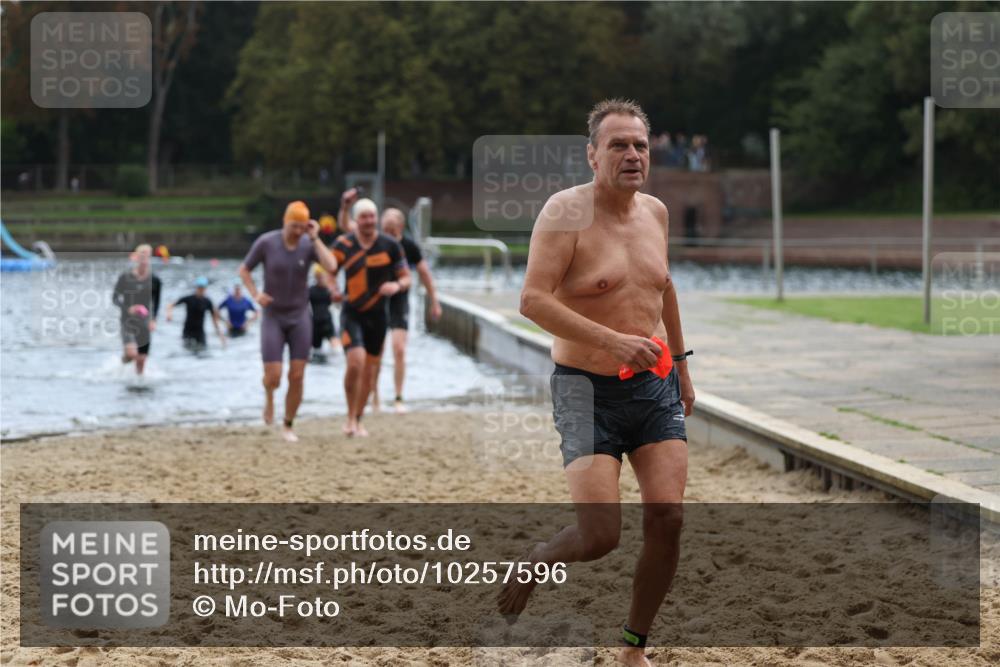 13.09.2026 - Stadtparktriathlon Mo-Foto http://msf.ph/oto/10257596 13.09.2026 11:34:27 Schwimmen 849, 854, 856, 863, 887, 925, 928, 934 meine-sportfotos.de
