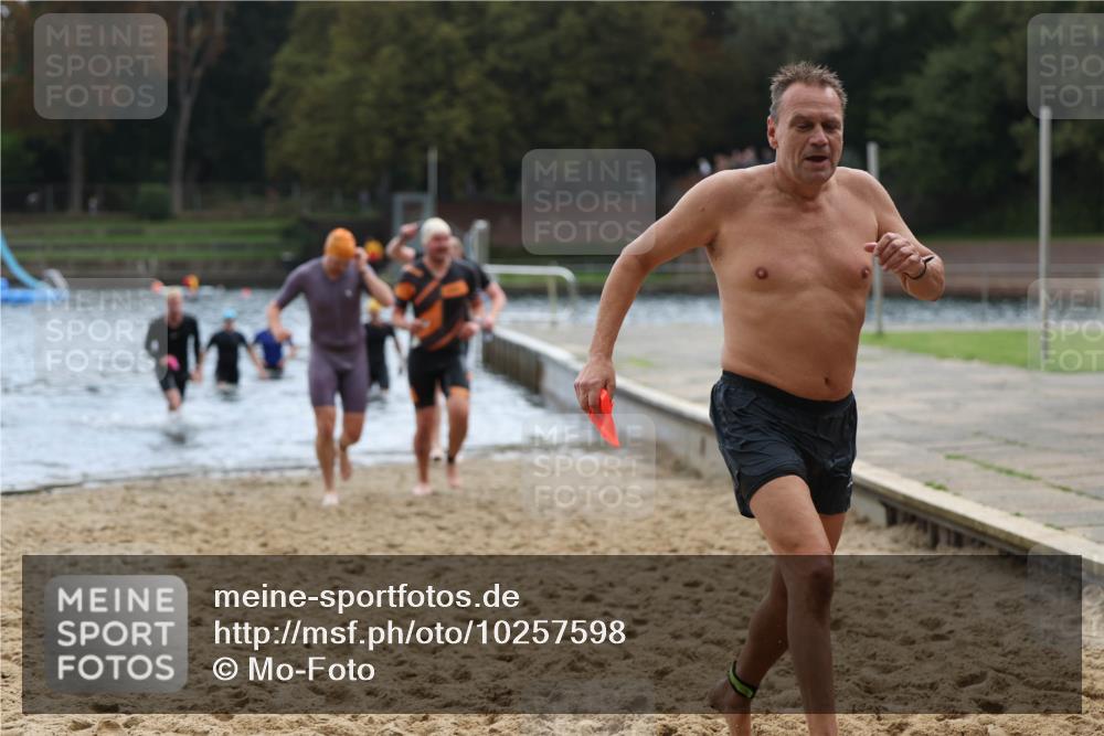 13.09.2026 - Stadtparktriathlon Mo-Foto http://msf.ph/oto/10257598 13.09.2026 11:34:27 Schwimmen 849, 854, 856, 863, 887, 925, 928, 934 meine-sportfotos.de