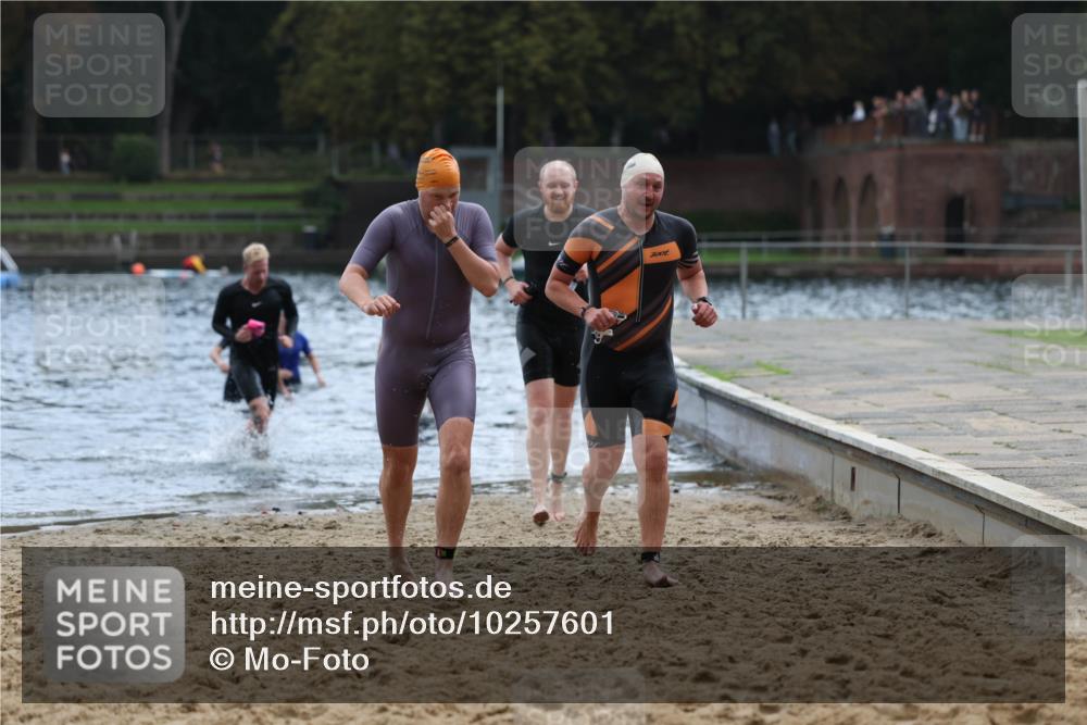 13.09.2026 - Stadtparktriathlon Mo-Foto http://msf.ph/oto/10257601 13.09.2026 11:34:28 Schwimmen 849, 854, 856, 863, 887, 925, 928, 934 meine-sportfotos.de