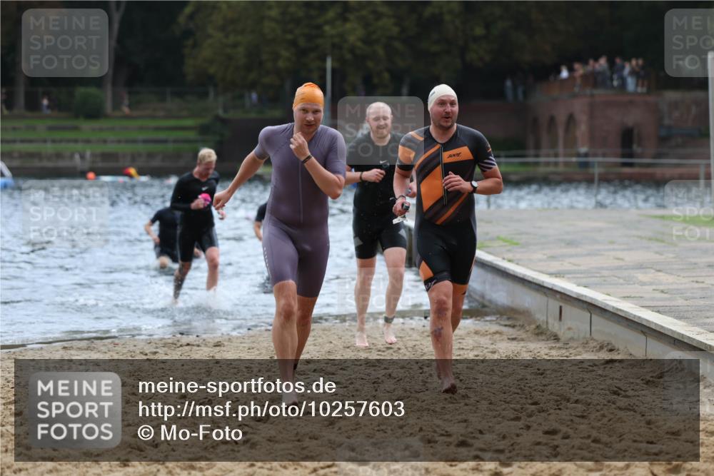 13.09.2026 - Stadtparktriathlon Mo-Foto http://msf.ph/oto/10257603 13.09.2026 11:34:28 Schwimmen 849, 854, 856, 863, 887, 925, 928, 934 meine-sportfotos.de