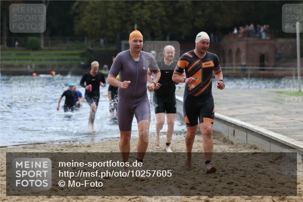 13.09.2026 - Stadtparktriathlon Mo-Foto http://msf.ph/oto/10257605 13.09.2026 11:34:28 Schwimmen 849, 854, 856, 863, 887, 925, 928, 934 meine-sportfotos.de