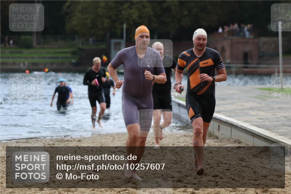 13.09.2026 - Stadtparktriathlon Mo-Foto http://msf.ph/oto/10257607 13.09.2026 11:34:29 Schwimmen 849, 854, 856, 863, 887, 920, 925, 928, 934 meine-sportfotos.de