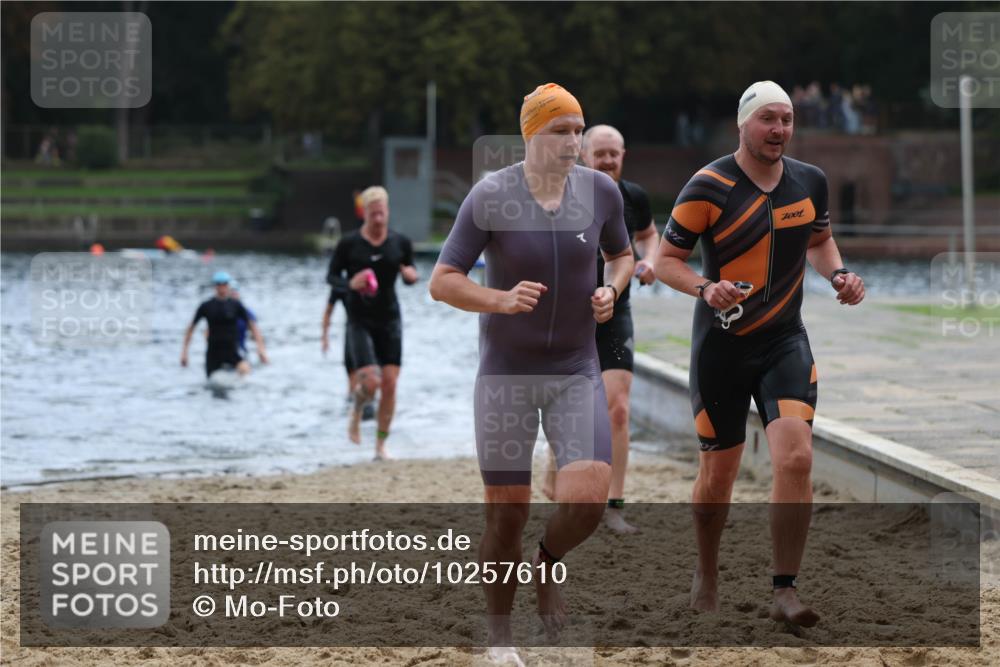 13.09.2026 - Stadtparktriathlon Mo-Foto http://msf.ph/oto/10257610 13.09.2026 11:34:29 Schwimmen 849, 854, 856, 863, 887, 920, 925, 928, 934 meine-sportfotos.de
