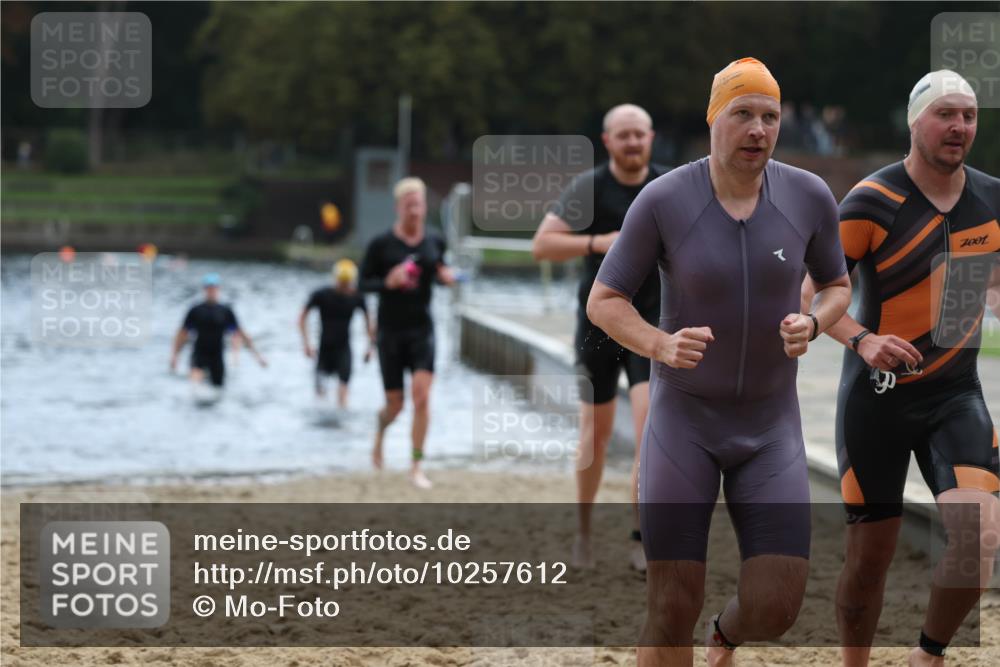 13.09.2026 - Stadtparktriathlon Mo-Foto http://msf.ph/oto/10257612 13.09.2026 11:34:30 Schwimmen 854, 856, 863, 887, 920, 925, 928, 934 meine-sportfotos.de