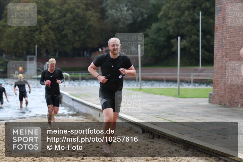 13.09.2026 - Stadtparktriathlon Mo-Foto http://msf.ph/oto/10257616 13.09.2026 11:34:31 Schwimmen 854, 856, 863, 887, 920, 925, 928, 934 meine-sportfotos.de