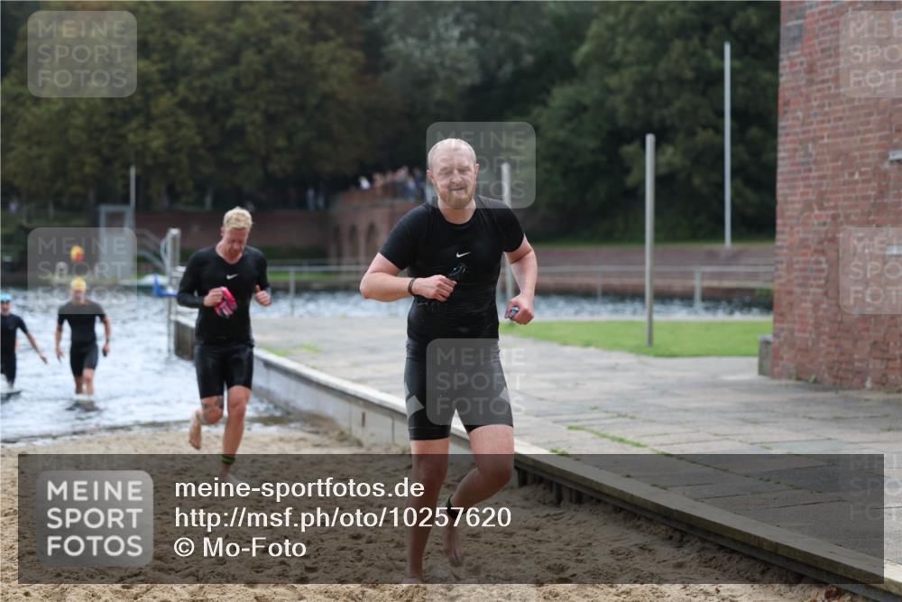 13.09.2026 - Stadtparktriathlon Mo-Foto http://msf.ph/oto/10257620 13.09.2026 11:34:31 Schwimmen 854, 856, 863, 887, 920, 925, 928, 934 meine-sportfotos.de