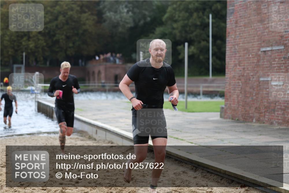 13.09.2026 - Stadtparktriathlon Mo-Foto http://msf.ph/oto/10257622 13.09.2026 11:34:32 Schwimmen 854, 856, 863, 920, 925, 928, 934 meine-sportfotos.de