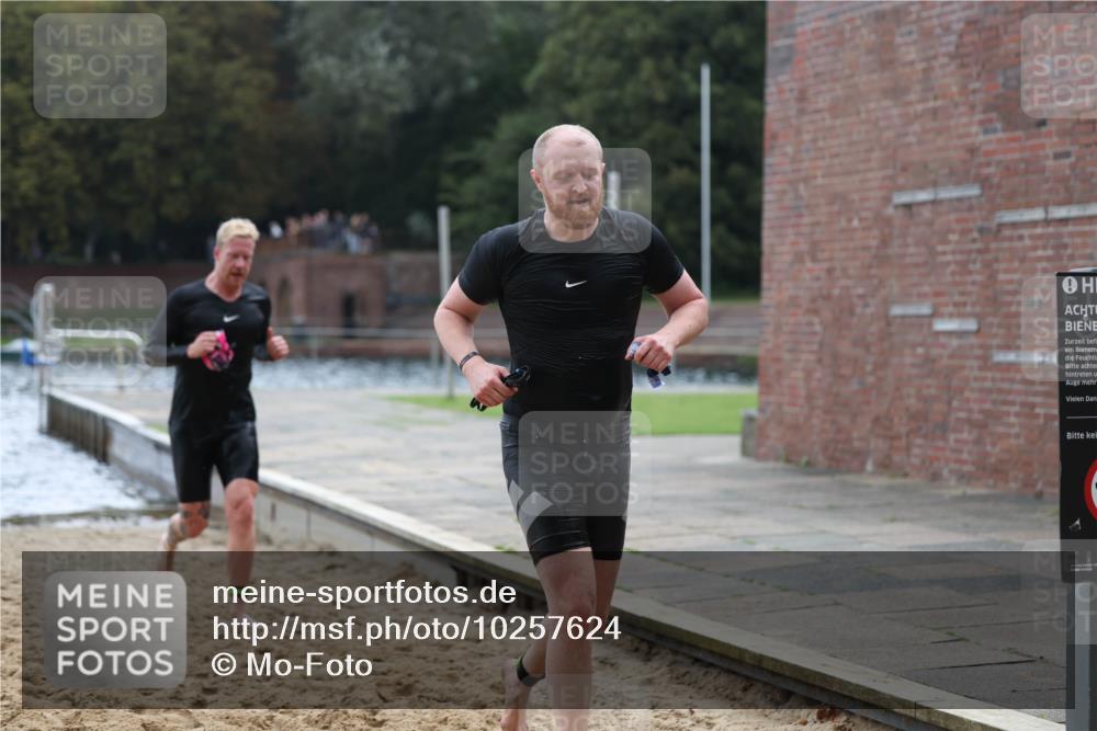 13.09.2026 - Stadtparktriathlon Mo-Foto http://msf.ph/oto/10257624 13.09.2026 11:34:32 Schwimmen 854, 856, 863, 920, 925, 928, 934 meine-sportfotos.de