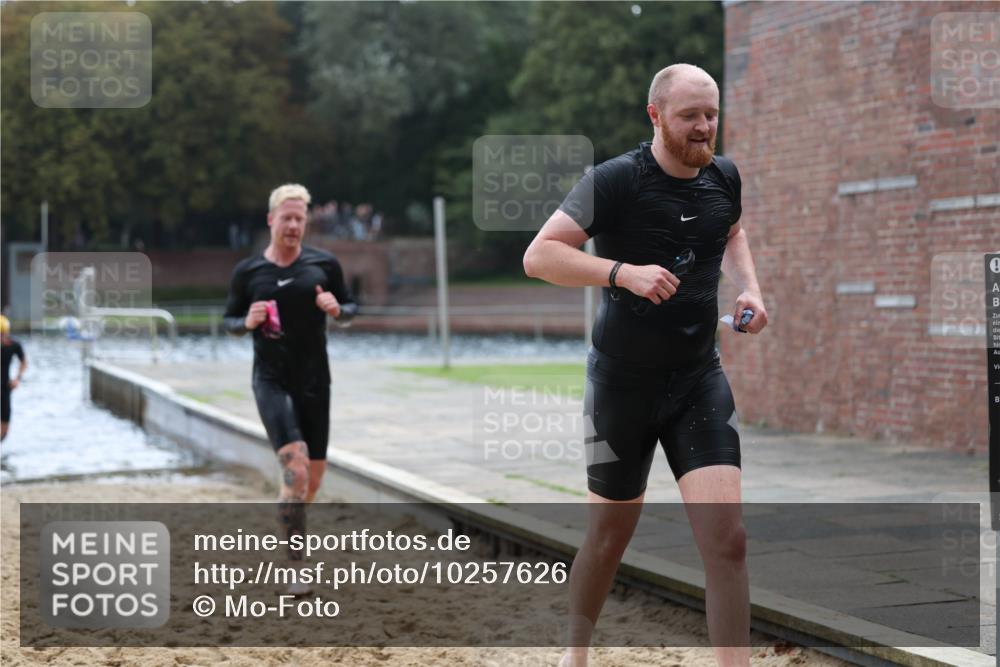 13.09.2026 - Stadtparktriathlon Mo-Foto http://msf.ph/oto/10257626 13.09.2026 11:34:32 Schwimmen 854, 856, 863, 920, 925, 928, 934 meine-sportfotos.de