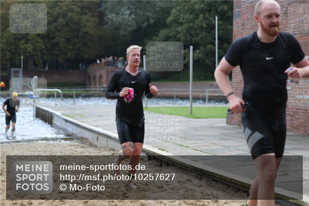 13.09.2026 - Stadtparktriathlon Mo-Foto http://msf.ph/oto/10257627 13.09.2026 11:34:33 Schwimmen 854, 856, 863, 920, 925, 928, 934 meine-sportfotos.de