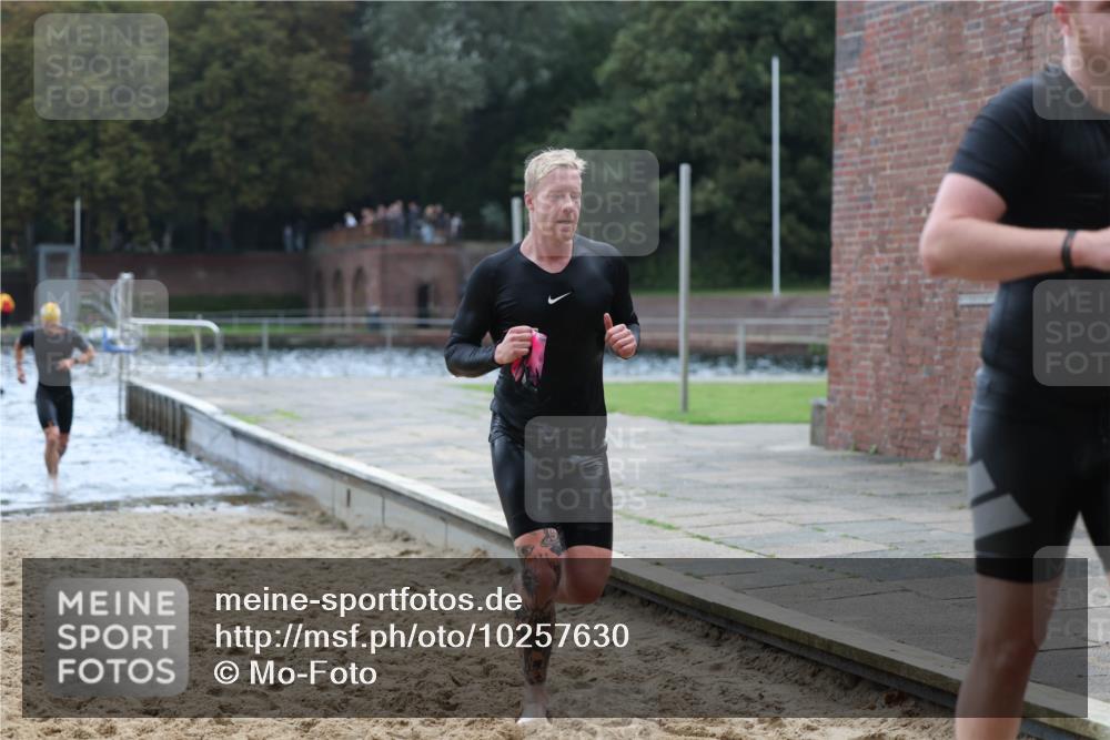 13.09.2026 - Stadtparktriathlon Mo-Foto http://msf.ph/oto/10257630 13.09.2026 11:34:33 Schwimmen 854, 856, 863, 920, 925, 928, 934 meine-sportfotos.de
