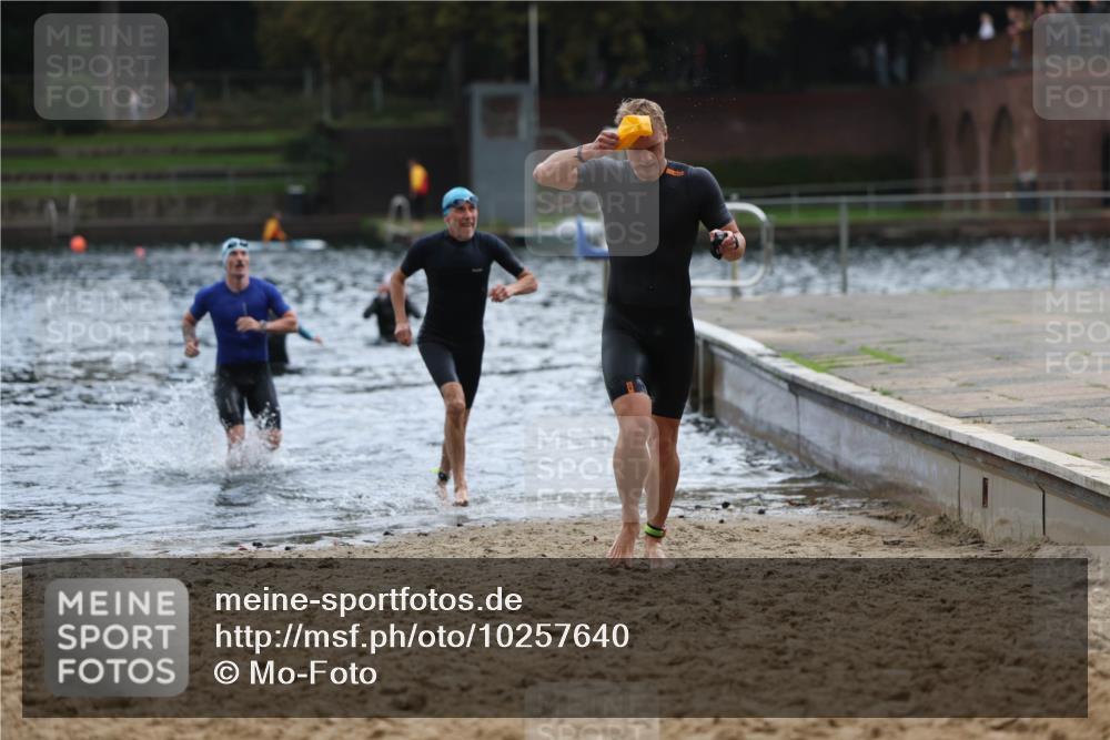 13.09.2026 - Stadtparktriathlon Mo-Foto http://msf.ph/oto/10257640 13.09.2026 11:34:36 Schwimmen 854, 856, 920, 925, 928 meine-sportfotos.de