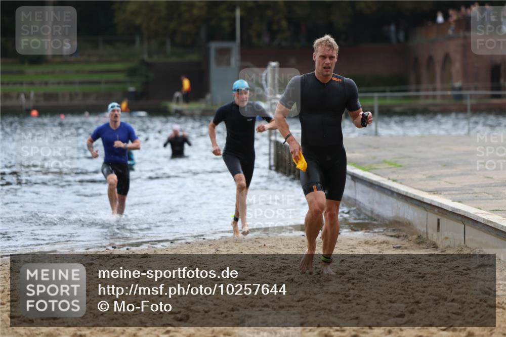 13.09.2026 - Stadtparktriathlon Mo-Foto http://msf.ph/oto/10257644 13.09.2026 11:34:36 Schwimmen 854, 856, 920, 925, 928 meine-sportfotos.de
