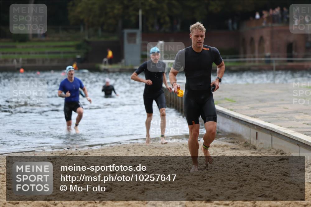 13.09.2026 - Stadtparktriathlon Mo-Foto http://msf.ph/oto/10257647 13.09.2026 11:34:37 Schwimmen 854, 856, 878, 920, 925, 928 meine-sportfotos.de