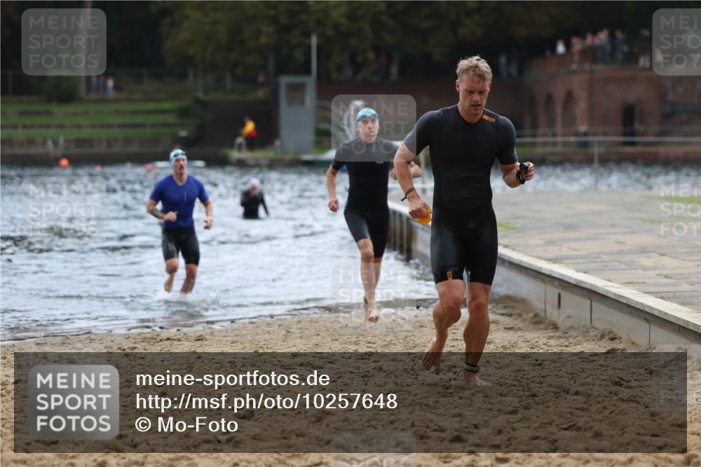13.09.2026 - Stadtparktriathlon Mo-Foto http://msf.ph/oto/10257648 13.09.2026 11:34:37 Schwimmen 854, 856, 878, 920, 925, 928 meine-sportfotos.de