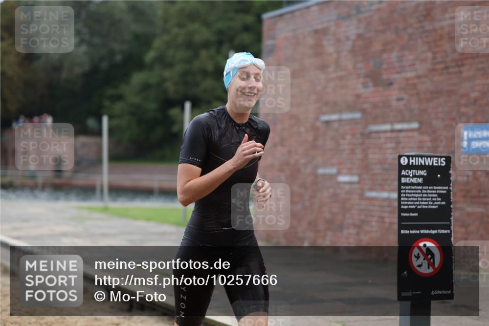 13.09.2026 - Stadtparktriathlon Mo-Foto http://msf.ph/oto/10257666 13.09.2026 11:10:36 Schwimmen 718 meine-sportfotos.de