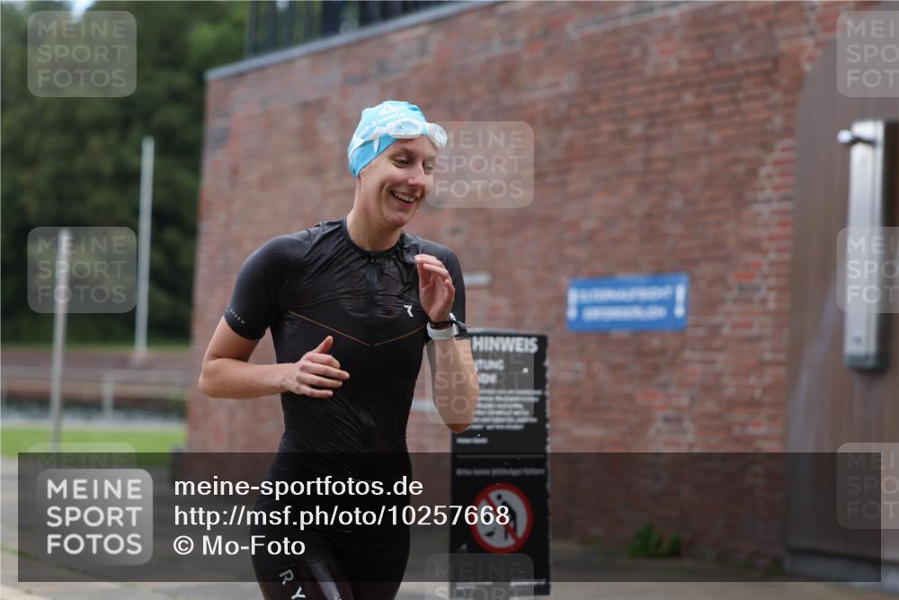 13.09.2026 - Stadtparktriathlon Mo-Foto http://msf.ph/oto/10257668 13.09.2026 11:10:36 Schwimmen 718 meine-sportfotos.de