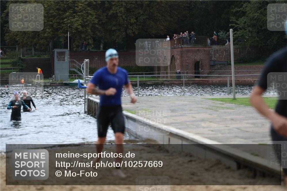 13.09.2026 - Stadtparktriathlon Mo-Foto http://msf.ph/oto/10257669 13.09.2026 11:34:42 Schwimmen 878, 920, 925, 928 meine-sportfotos.de