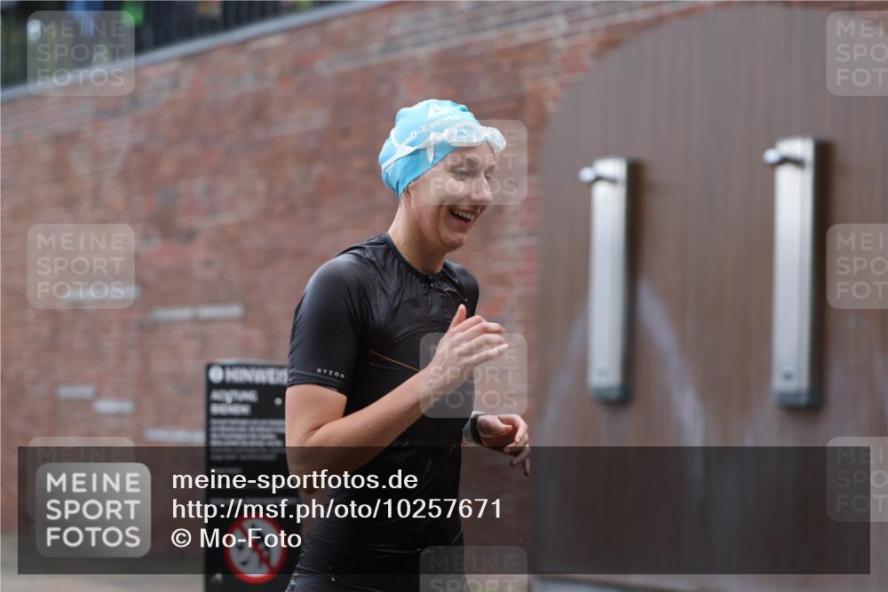 13.09.2026 - Stadtparktriathlon Mo-Foto http://msf.ph/oto/10257671 13.09.2026 11:10:37 Schwimmen 718 meine-sportfotos.de